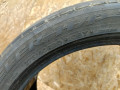 шина BMW X5 E70 2008, 3.0 л., дизель, АКПП, внедорожник 5 дв., полный привод, правый руль - фото №18