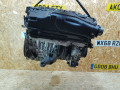 двигатель BMW 3 серия E90/E91/E92/E93 E92 2007, 3.0 л., дизель, АКПП, купе, задний привод, правый руль, 306D3, M57N2, M57 - фото №8