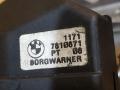 охладитель EGR / Радиатор EGR BMW 4 серия F32/F33 F32 2015, 3.5 л., дизель, АКПП, черный, купе, полный привод, правый руль, 11717805447, 11717810871, 7810871, 7805447, 7822350, 11717822350, 11717823210, 7823210 - фото №4