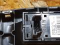 кнопка стеклоподъемника двери BMW X1 F48 2016, 2.0 л., дизель, АКПП, белый, внедорожник 5 дв., передний привод, правый руль, 9208107, 61319208107 - фото №3