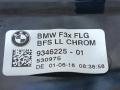 дефлектор обдува салона BMW 3 серия F30/F31 [рестайлинг] F31 2016, 2.0 л., дизель, АКПП, белый, универсал, задний привод, 9346225 - фото №5