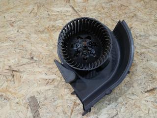 моторчик печки BMW X5 E70 2007, 3.0 л., M57 306 D3, дизель, АКПП, черный, внедорожник 5 дв., полный привод, правый руль, 9246836, 64119246836, 64116971109, 6971109, 64119229659, 9229659, 990878