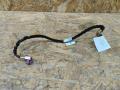 проводка BMW 3 серия F30/F31/F34 F30 2014, 2.0 л., дизель, МКПП, седан, полный привод, правый руль, 9321938, 9321936, 61129321938, 61129399971, 9399971, 61129299569, 9299569 - фото №2