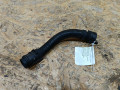патрубок воздушного фильтра BMW X5 F15 2014, 3.0 л., дизель, АКПП, коричневый, внедорожник 5 дв., полный привод, 58650910, 8513943, 13718513943, 586509 - фото №2