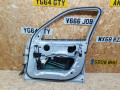 дверь передняя правая BMW X5 E70 2008, 3.0 л., дизель, АКПП, внедорожник 5 дв., полный привод, правый руль - фото №4