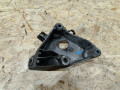 кронштейн двигателя BMW X1 E84 2011, 2.0 л., N47 D20 C, дизель, АКПП, внедорожник 5 дв., полный привод, правый руль - фото №2