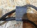 проводка бачка омывателя BMW X5 E70 2007, 3.0 л., D, M57 D30 (306D3), дизель, АКПП, черный, внедорожник 5 дв., полный привод, правый руль, 9115107, 6973885, 61129115107 - фото №4