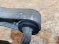 подушка крепления двигателя BMW X1 F48 2016, 2.0 л., дизель, АКПП, белый, внедорожник 5 дв., передний привод, правый руль, 22116885788, 6885788, 22116875190, 6875190, 22116872114, 6872114, 22116853470, 6853470 - фото №4