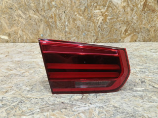 фонарь крышки багажника левый BMW 3 серия F30/F31 [рестайлинг] F31 2016, 2.0 л., дизель, АКПП, серебро, универсал, задний привод, 7736911907, 7369119, 63217369119
