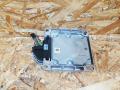 блок AirBag BMW 4 серия F32/F33 F32 2015, 3.5 л., дизель, АКПП, черный, купе, полный привод, правый руль, 6863389, 34526863389, 34526887752, 6887752, 34526886185, 6886185, 34526882971, 6882971, 34526879833, 6879833, 34526868598, 6868598, 34526867168, 6867168, 34526864208, 6864208, 34526864204, 6864204, 34526863385, 6863385, 34526868253, 6868253, 34526865298, 6865298, 34526863433, 6863433, 34526862756, 6862756, 34526858698, 6858698, 34526857701, 6857701, 34526855558, 6855558, 34526856314, 6856314, 34526855995, 6855995, 34526796894, 6796894 - фото №2