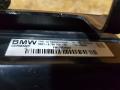 радар / датчик активного круиз контроля BMW 5 серия F10/F11 [рестайлинг] F10 2015, 3.0 л., дизель, АКПП, седан, задний привод, правый руль, 6795769, 66316795769, 66316860182, 6860182, 66316854995, 6854995, 66316853742, 6853742, 66316799136, 6799136, 66316795516, 6795516, 66316795783, 6795783, 66316794558, 6794558 - фото №4