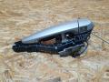 ручка наружная задняя левая BMW 3 серия F30/F31/F34 F30 2014, 2.0 л., дизель, МКПП, седан, полный привод, правый руль, 7332267 - фото №3
