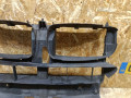передняя панель крепления облицовки (телевизор) BMW X5 F15 2014, 3.0 л., дизель, АКПП, коричневый, внедорожник 5 дв., полный привод, 18490, 51747343798, 7343798 - фото №5