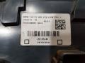 фонарь задний правый BMW X1 F48 2016, 2.0 л., дизель, АКПП, белый, внедорожник 5 дв., передний привод, правый руль, 7350712, 63217350712, 63217488542, 7488542 - фото №5