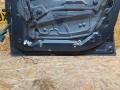 дверь передняя правая BMW X5 E70 [рестайлинг] 2011, 3.0 л., дизель, АКПП, внедорожник 5 дв., полный привод, правый руль, 41517211424, 7211424, 41517181476, 7181476 - фото №11