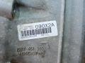 КПП автоматическая (АКПП) BMW X6 E71 [рестайлинг] E71 2012, 5.0 л., дизель, АКПП, черный, внедорожник 5 дв., полный привод, правый руль, 24007644021, 7644021, 24007642981, 7642981 - фото №10