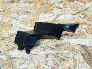 рамка зеркала правого BMW X6 E71 [рестайлинг] E71 2012, 5.0 л., дизель, АКПП, черный, внедорожник 5 дв., полный привод, правый руль, 607058