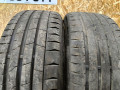 шина BMW 3 серия E92/E93 [рестайлинг] E93 2011, 3.0 л., дизель, АКПП, черный, кабриолет, задний привод, правый руль - фото №3