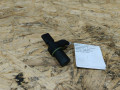 датчик распредвала BMW X5 F15 2014, 3.0 л., дизель, АКПП, коричневый, внедорожник 5 дв., полный привод, 7803093, 13627803093 - фото №2