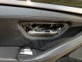 дверь передняя левая BMW 5 серия F10/F11 [рестайлинг] F10 2015, 3.0 л., дизель, АКПП, седан, задний привод, правый руль, 41007206107, 7206107 - фото №11