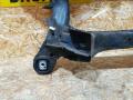 балка подвески задняя BMW 3 серия F30/F31/F34 F30 2014, 2.0 л., дизель, МКПП, седан, полный привод, правый руль, 33316792505, 6792505, 33316797503, 6797503, 6857636 - фото №6