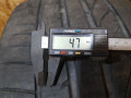 шина BMW X5 E70 [рестайлинг] 2012, 4.0 л., дизель, АКПП, черный, внедорожник 5 дв., полный привод, правый руль - фото №10