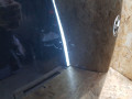 капот BMW X5 E70 [рестайлинг] 2012, 4.0 л., дизель, АКПП, черный, внедорожник 5 дв., полный привод, правый руль, 41617486754, 7486754, 41617273439, 7273439, 41007198615, 7198615, 41117174379, 7174379 - фото №10