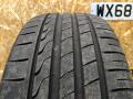шина BMW 4 серия F32/F33 F33 2015, 2.0 л., бензин, МКПП, черный, кабриолет, задний привод, правый руль - фото №2