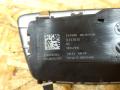 переключатель света BMW X1 F48 2016, 2.0 л., дизель, АКПП, белый, внедорожник 5 дв., передний привод, правый руль, 9393610, 61319393610, 61319388954, 9388954 - фото №4