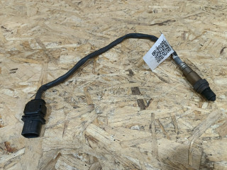 лямбда-зонд BMW 3 серия F30/F31 [рестайлинг] F31 2017, 3.0 л., дизель, АКПП, черный, универсал, полный привод, правый руль, 7793825, 13627793825