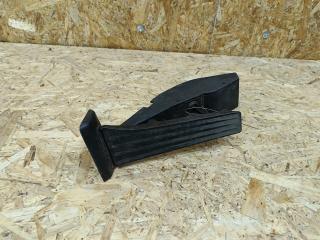 педаль BMW X1 E84 2011, 2.0 л., N47 D20 C, дизель, АКПП, внедорожник 5 дв., полный привод, правый руль, 6762480, 35406762480