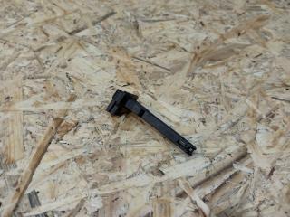 датчик температуры BMW X5 E70 2007, 3.0 л., M57 306 D3, дизель, АКПП, черный, внедорожник 5 дв., полный привод, правый руль, 9116269, 64119116269