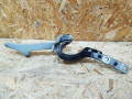 петля крышки багажника BMW 5 серия F07/F10/F11 F11 2011, 3.0 л., дизель, АКПП, черный, универсал, задний привод, 7208638 - фото №4