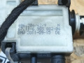 активатор замка крышки топливного бака BMW X5 E70 [рестайлинг] 2012, 4.0 л., дизель, АКПП, черный, внедорожник 5 дв., полный привод, правый руль, 6985882, 67116985882 - фото №5