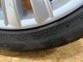 шина BMW X5 E70 [рестайлинг] E70 2011, 4.0 л., дизель, АКПП, внедорожник 5 дв., полный привод, правый руль - фото №5