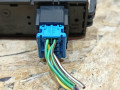 кнопка (выключатель) BMW 3 серия F30/F31/F34 F30 2013, 3.0 л., дизель, АКПП, черный, седан, задний привод, правый руль, 9252921, 61319252921 - фото №3