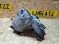 раздаточная коробка BMW 3 серия F30/F31/F34 F30 2014, 2.0 л., дизель, МКПП, седан, полный привод, правый руль, 8623346, 27108623346, 27107505374, 7505374, 27107649782, 7649782, 27107643756, 7643756, 27107639262, 7639262, 27107636485, 7636485, 27107636178, 7636178, 27107617503, 7617503, 27107629176, 7629176, 27107622018, 7622018 - фото №5
