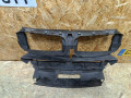 передняя панель крепления облицовки (телевизор) BMW X5 F15 2014, 3.0 л., дизель, АКПП, коричневый, внедорожник 5 дв., полный привод, 18490, 51747343798, 7343798 - фото №3