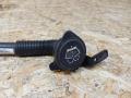 горловина бачка омывателя BMW X5 E70 2007, 3.0 л., D, M57 D30 (306D3), дизель, АКПП, черный, внедорожник 5 дв., полный привод, правый руль, 7162586, 61667162586, 61664420433, 4420433 - фото №3