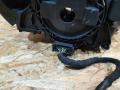 фара левая BMW X5 E70 2007, 3.0 л., дизель, АКПП, внедорожник 5 дв., полный привод, правый руль, 7158931, 63127158931, 63127278047, 7278047 - фото №7