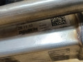 охладитель EGR / Радиатор EGR BMW X5 E70 [рестайлинг] E70 2011, 4.0 л., дизель, АКПП, внедорожник 5 дв., полный привод, правый руль, 11717805447, 11717810871, 7810871, 7805447, 7805446, 11717805446 - фото №8