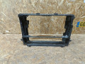 кассета радиаторов BMW 5 серия F07/F10/F11 F11 2011, 3.0 л., дизель, АКПП, черный, универсал, задний привод, 8509171, 17517804619, 7804619, 17117804617, 7804617, 17117639071, 7639071, 17117804618, 7804618 - фото №5