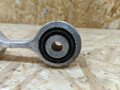 рычаг задний BMW 5 серия F07/F10/F11 F11 2011, 3.0 л., дизель, АКПП, черный, универсал, задний привод, 33326775683, 6775683 - фото №2