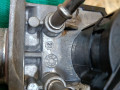 клапан EGR BMW X5 F15 2014, 3.0 л., дизель, АКПП, коричневый, внедорожник 5 дв., полный привод, 11717805447, 11717810871, 7810871, 7805447, 7805446, 11717805446 - фото №7