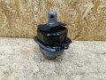 подушка крепления двигателя BMW X5 F15 2014, 3.0 л., дизель, АКПП, коричневый, внедорожник 5 дв., полный привод, 685310401 - фото №2