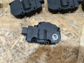 моторчик заслонки печки BMW 3 серия F30/F31/F34 F30 2013, 3.0 л., дизель, АКПП, черный, седан, задний привод, правый руль, 412650750, 410475520 - фото №4