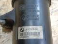 бачок гидроусилителя BMW X5 E70 2007, 3.0 л., M57 306 D3, дизель, АКПП, внедорожник 5 дв., полный привод, правый руль, 10617211 - фото №4