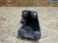 кронштейн двигателя BMW X5 E70 2007, 3.0 л., D, M57 D30 (306D3), дизель, АКПП, черный, внедорожник 5 дв., полный привод, правый руль, 6777056 - фото №4