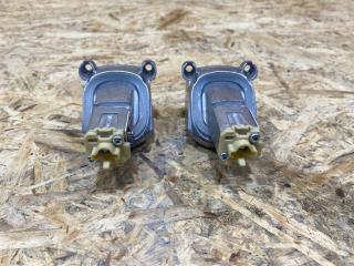 светодиодный LED модуль поворота фары BMW 5 серия F10/F11 [рестайлинг] F10 2015, 3.0 л., дизель, АКПП, седан, задний привод, правый руль, 63117343876, 7343876, 18592000