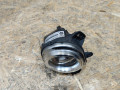 фара противотуманная левая BMW X5 F15 2014, 3.0 л., дизель, АКПП, коричневый, внедорожник 5 дв., полный привод, 7317251, 63177317251 - фото №2